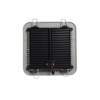 Светодиодный светильник LED Downlight 16W